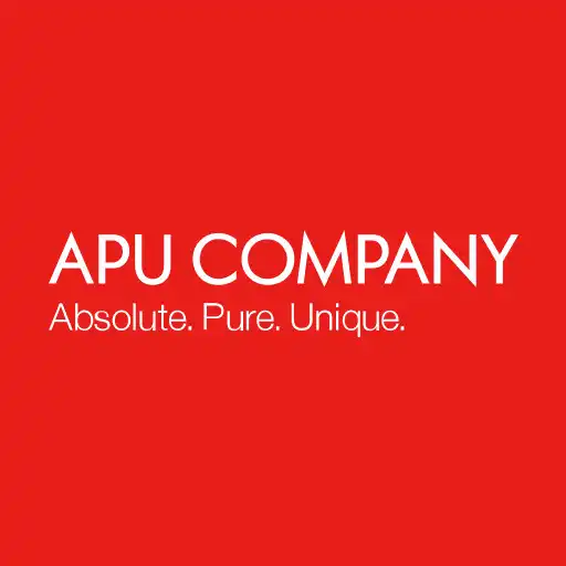 Play APU TEAM APK