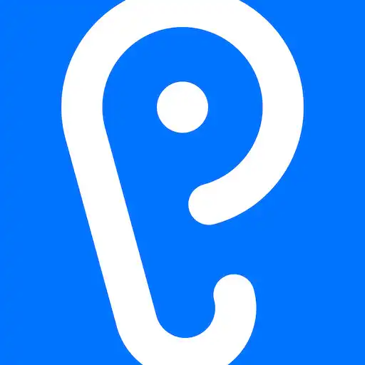 Play APUtime Full - Autonomous ERP APK Play APUtime Full - Autonomous ERP APK
