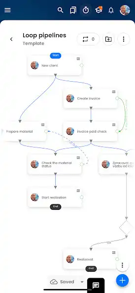 Play APUtime Full - Autonomous ERP  and enjoy APUtime Full - Autonomous ERP with UptoPlay