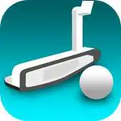 Free play online A-PUTT APK