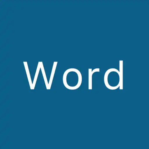 Play A Puzzle Game APK