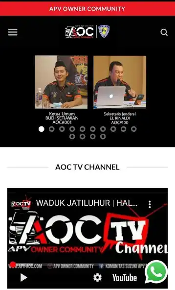 Play APV AOC and enjoy APV AOC with UptoPlay Play APV AOC and enjoy APV AOC with UptoPlay