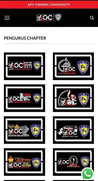 Play APV AOC as an online game online APV AOC with UptoPlay Play APV AOC as an online game APV AOC with UptoPlay