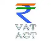 Free play online Ap VAT Act 2005 APK