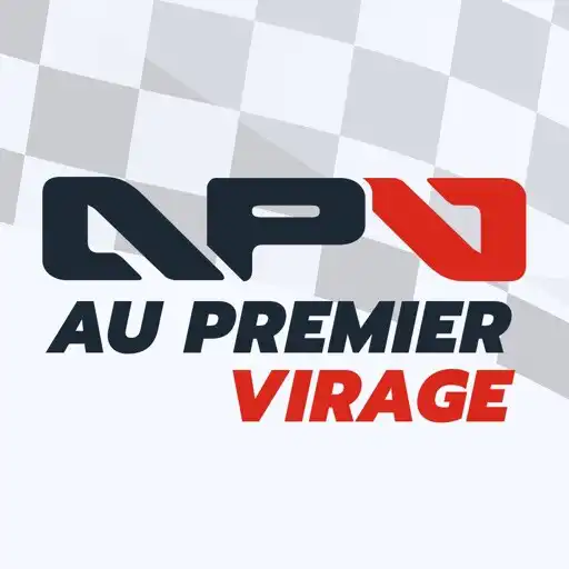 Play APV - Au Premier Virage APK Play APV - Au Premier Virage APK