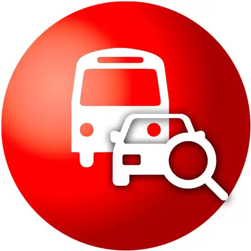 Play AP Vehicle Info APK Play AP Vehicle Info APK