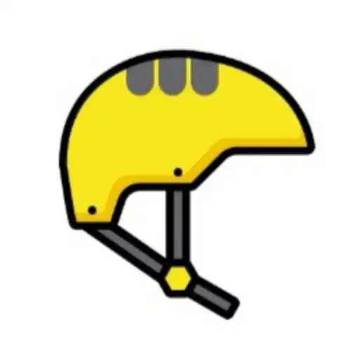 Play Apventure: Sports Adventure APK Play Apventure: Sports Adventure APK