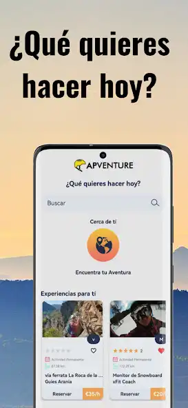 Play Apventure: Sports  Adventure  and enjoy Apventure: Sports  Adventure with UptoPlay