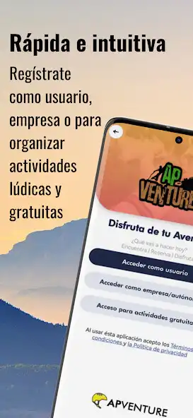 Play Apventure: Sports  Adventure as an online game Apventure: Sports  Adventure with UptoPlay