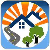 Free play online AP Village Assets Infra APK