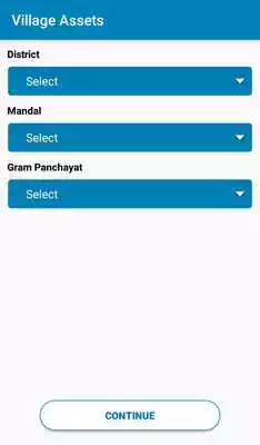 Play AP Village Assets Infra Play AP Village Assets Infra