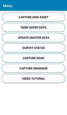 Play AP Village Assets Infra Play AP Village Assets Infra