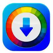 Free play online ApVin Reference APK