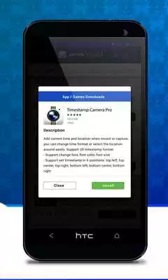 Play ApVin Reference