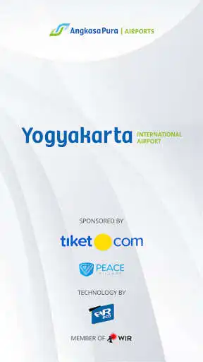 Play A.P VIRTUAL EXPERIENCE  and enjoy A.P VIRTUAL EXPERIENCE with UptoPlay