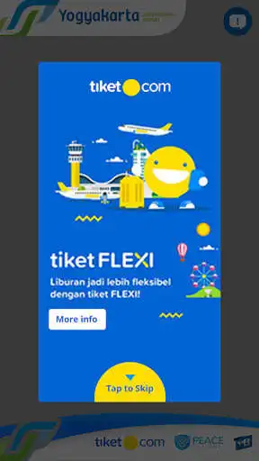 Play A.P VIRTUAL EXPERIENCE as an online game A.P VIRTUAL EXPERIENCE with UptoPlay