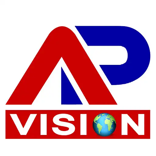 Play Ap Vision News APK