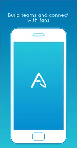 Play Apvocate  and enjoy Apvocate with UptoPlay
