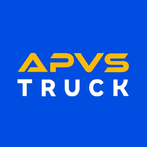 Play APVS Truck Consultor APK