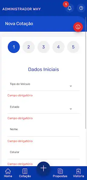 Play APVS Truck Consultor  and enjoy APVS Truck Consultor with UptoPlay