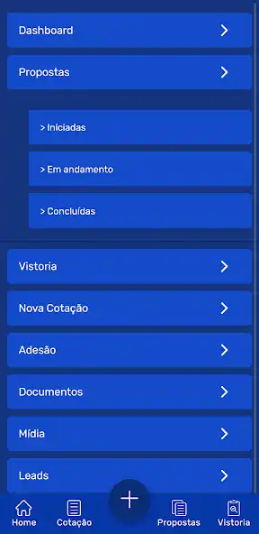 Play APVS Truck Consultor as an online game APVS Truck Consultor with UptoPlay