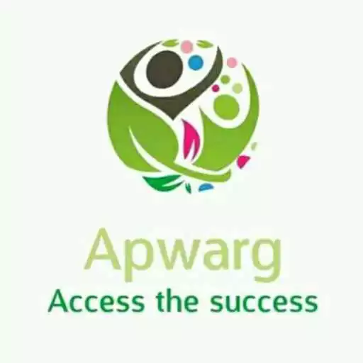 Play Apwarg IAS APK Play Apwarg IAS APK