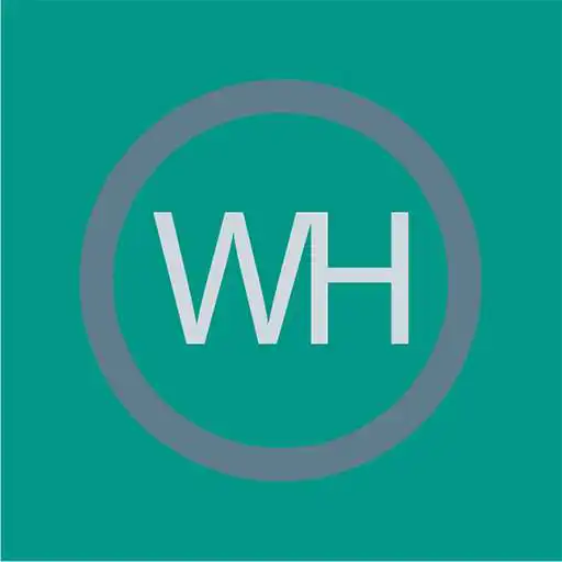 Play AP World History Terms 2 APK Play AP World History Terms 2 APK