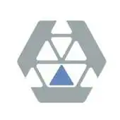 Free play online APW Site Inspection APK