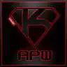 Free play online APW Theme Krush APK Free play online APW Theme Krush APK