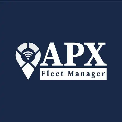 Play APX Fleet Manager APK