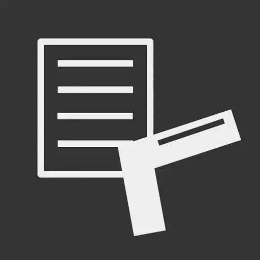 Play APXLOG APK Play APXLOG APK