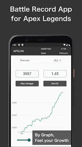 Play APXLOG  and enjoy APXLOG with UptoPlay