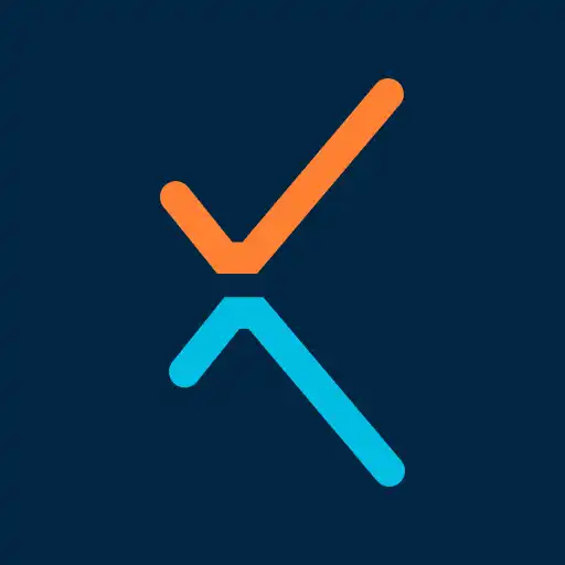 Play Apxor Demo: e-Commerce APK Play Apxor Demo: e-Commerce APK