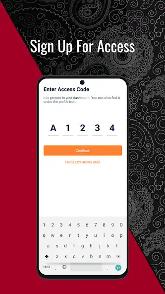 Play Apxor Demo: e-Commerce  and enjoy Apxor Demo: e-Commerce with UptoPlay