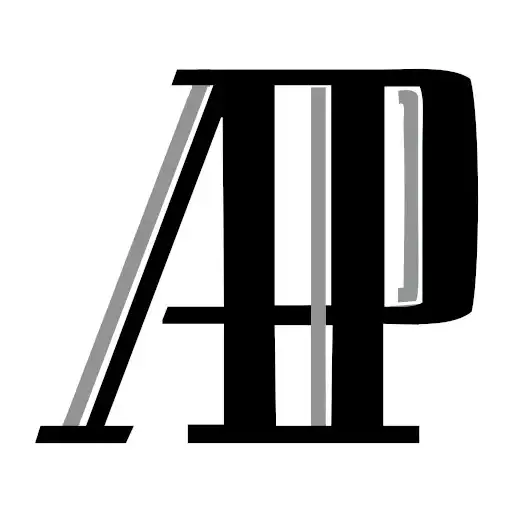 Play APXPRESS APK Play APXPRESS APK