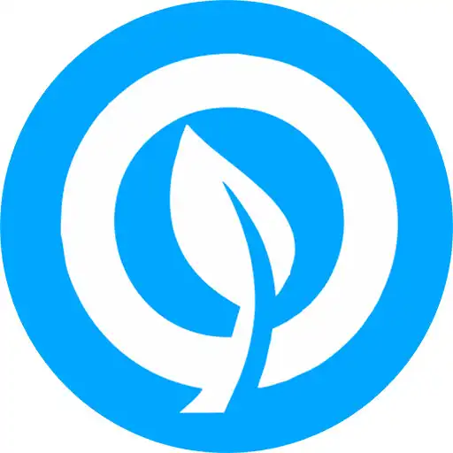 Play APX Scanner APK