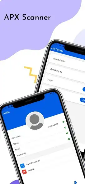 Play APX Scanner and enjoy APX Scanner with UptoPlay Play APX Scanner and enjoy APX Scanner with UptoPlay