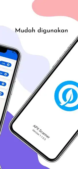 Play APX Scanner as an online game online APX Scanner with UptoPlay Play APX Scanner as an online game APX Scanner with UptoPlay