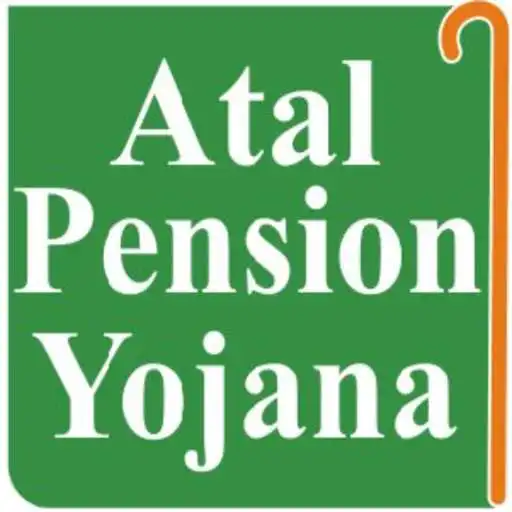 Free play online APY and NPS Lite APK