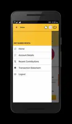 Play APY and NPS Lite Play APY and NPS Lite