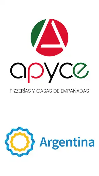 Play APYCE as an online game APYCE with UptoPlay