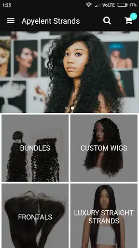 Play Apyelent Strands  and enjoy Apyelent Strands with UptoPlay