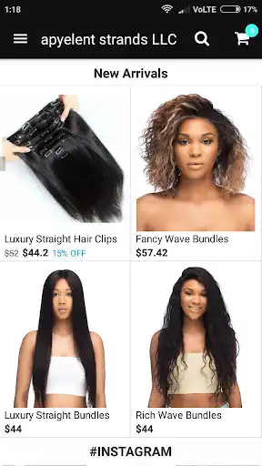 Play Apyelent Strands as an online game Apyelent Strands with UptoPlay