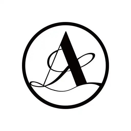Play APYLD APK Play APYLD APK