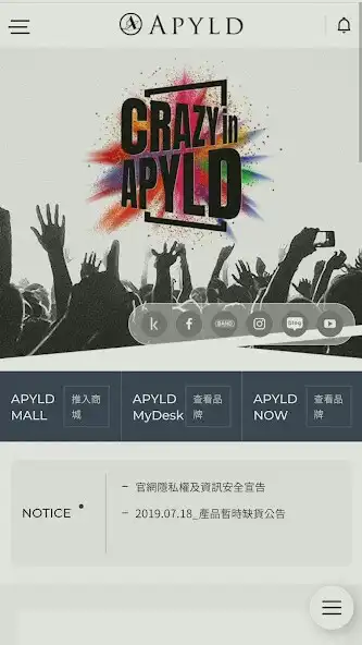 Play APYLD  and enjoy APYLD with UptoPlay