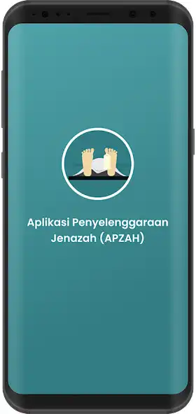 Play Apzah and enjoy Apzah with UptoPlay Play Apzah and enjoy Apzah with UptoPlay