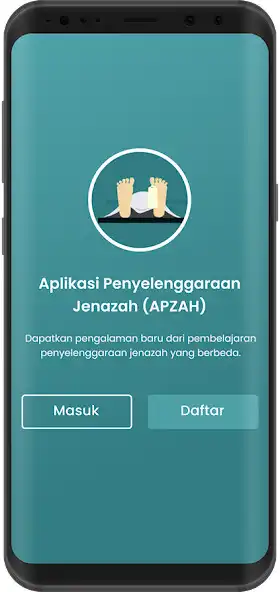 Play Apzah as an online game online Apzah with UptoPlay Play Apzah as an online game Apzah with UptoPlay