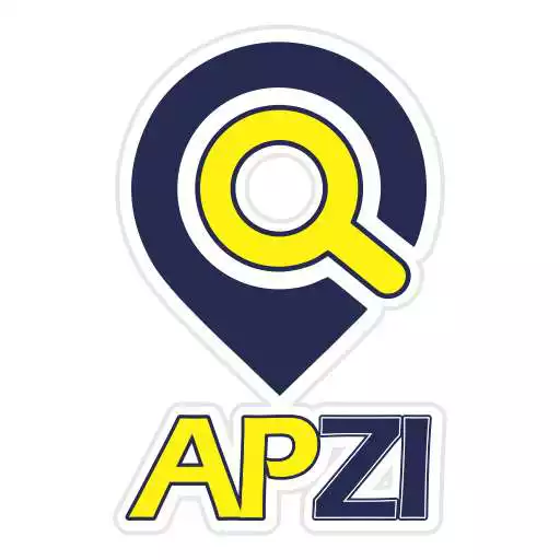 Play APZI APK Play APZI APK