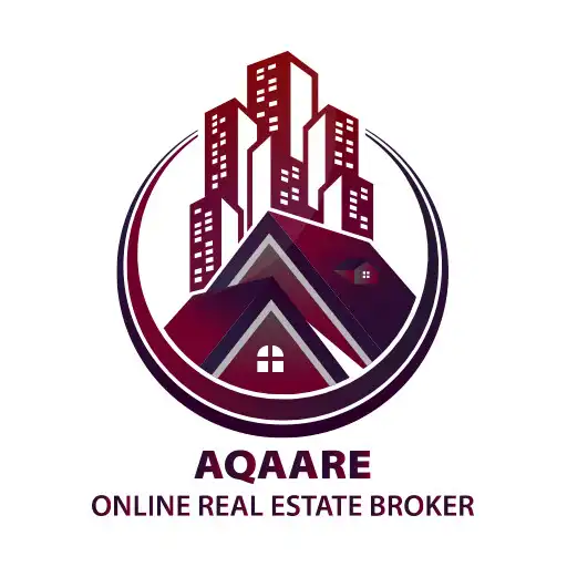 Play Aqaare APK Play Aqaare APK