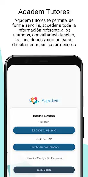 Play Aqadem  and enjoy Aqadem with UptoPlay